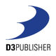 Illustration for article titled Namco Bandai Plans Buyout Of D3